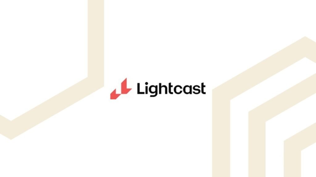 Lightcast