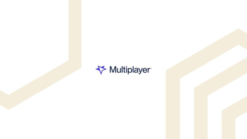 Multiplayer