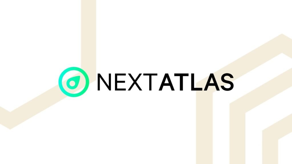 Nextatlas Unveils Generate Suite: The Ultimate AI Agents for Market Research and Innovation