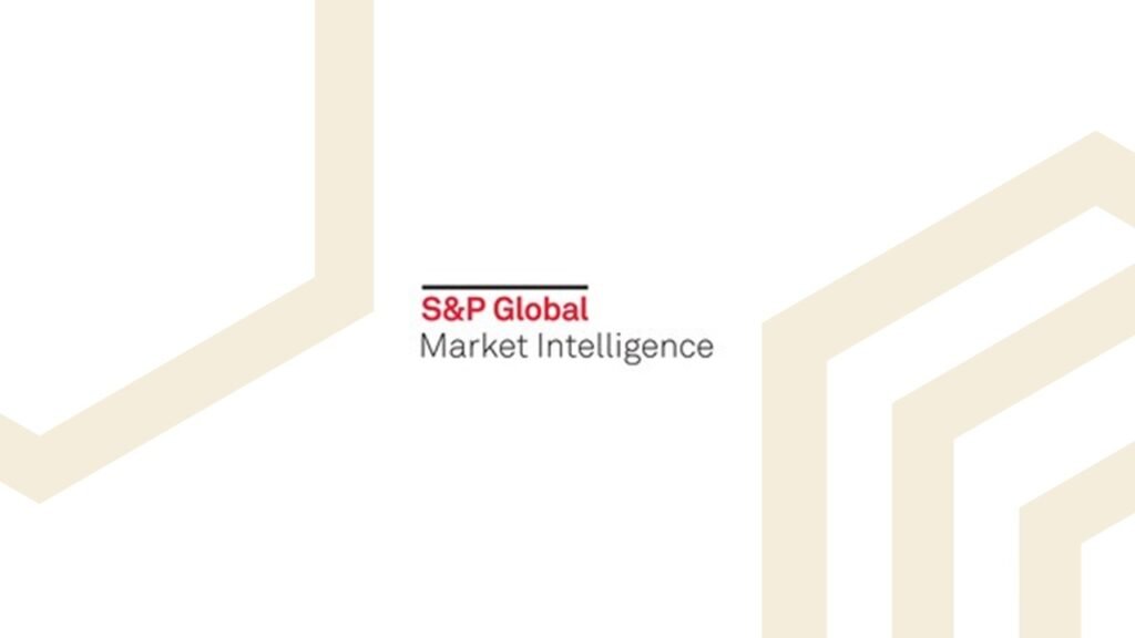 SP Global Market Intelligence