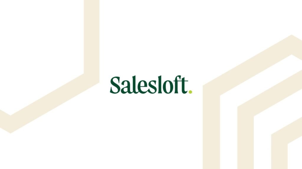 Salesloft Inc