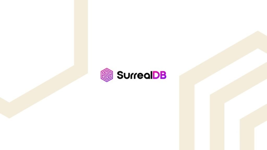 SurrealDB