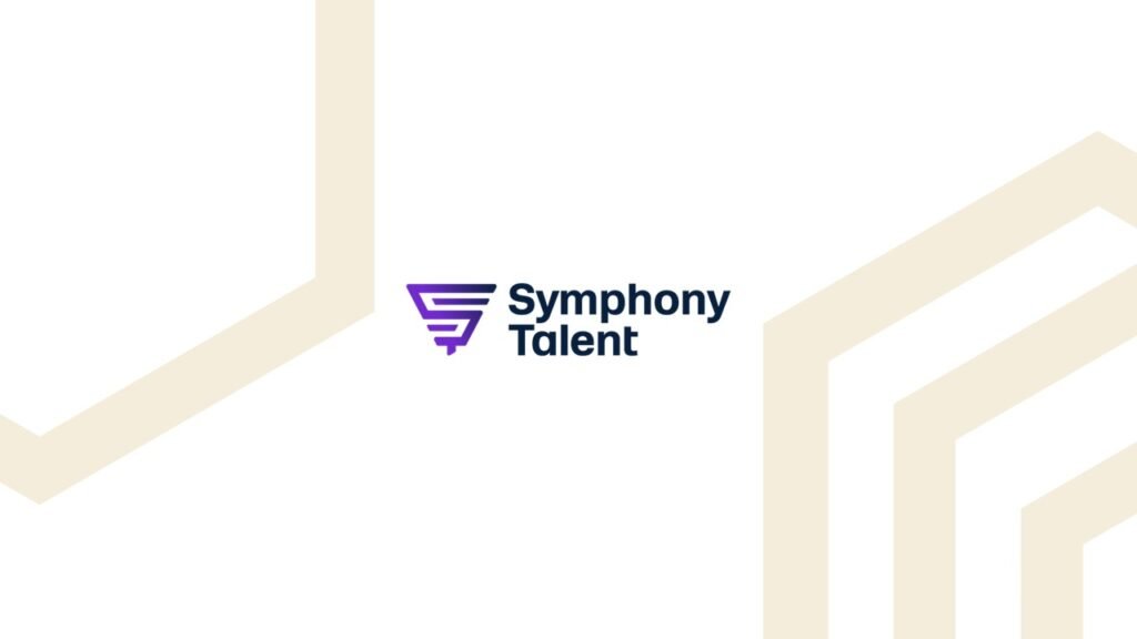 Symphony Talents