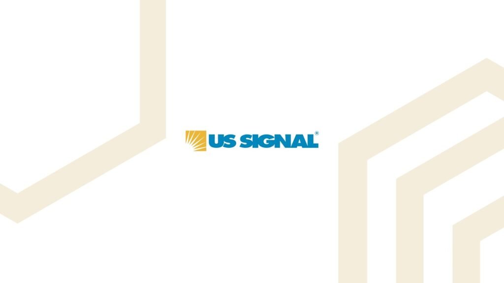 US Signal Company LLC