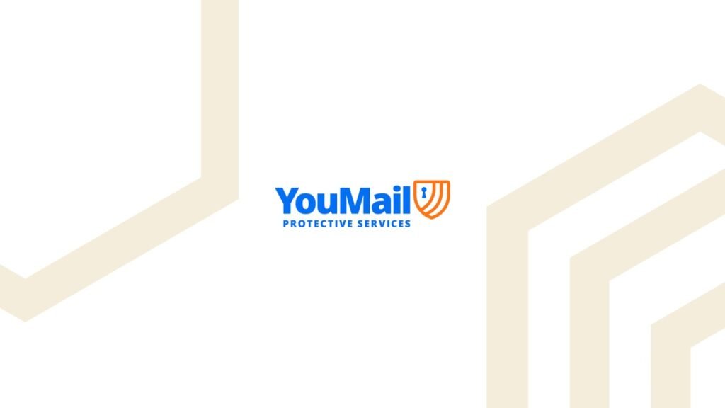 YouMail Inc.