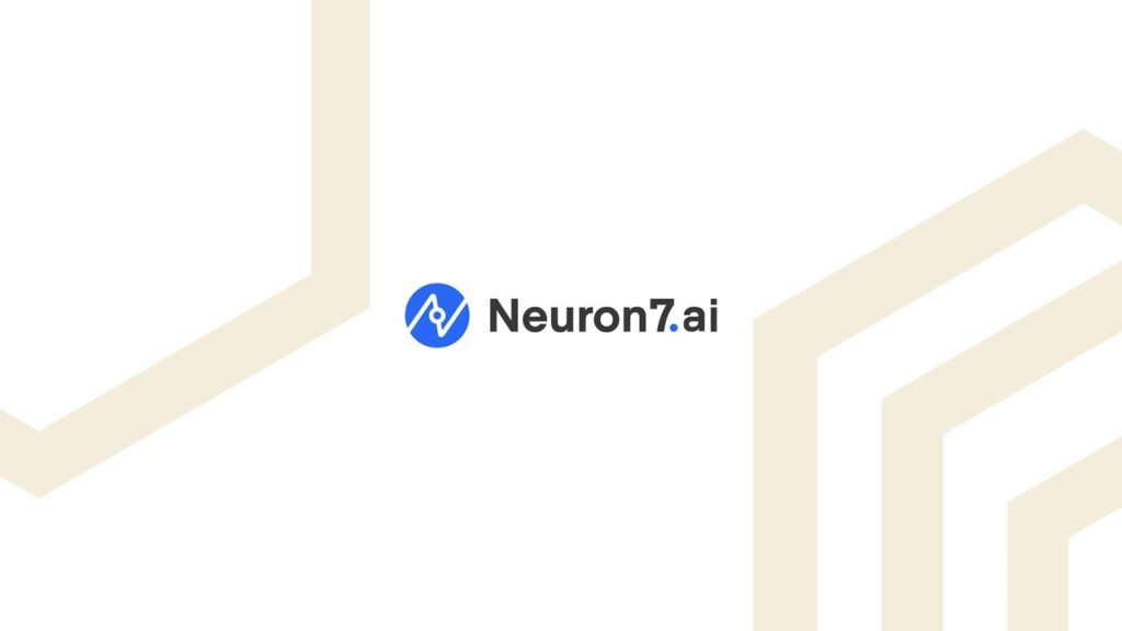 neuron7