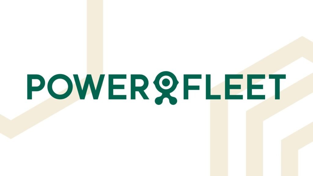 Powerfleet Set to Join Russell 2000® Index