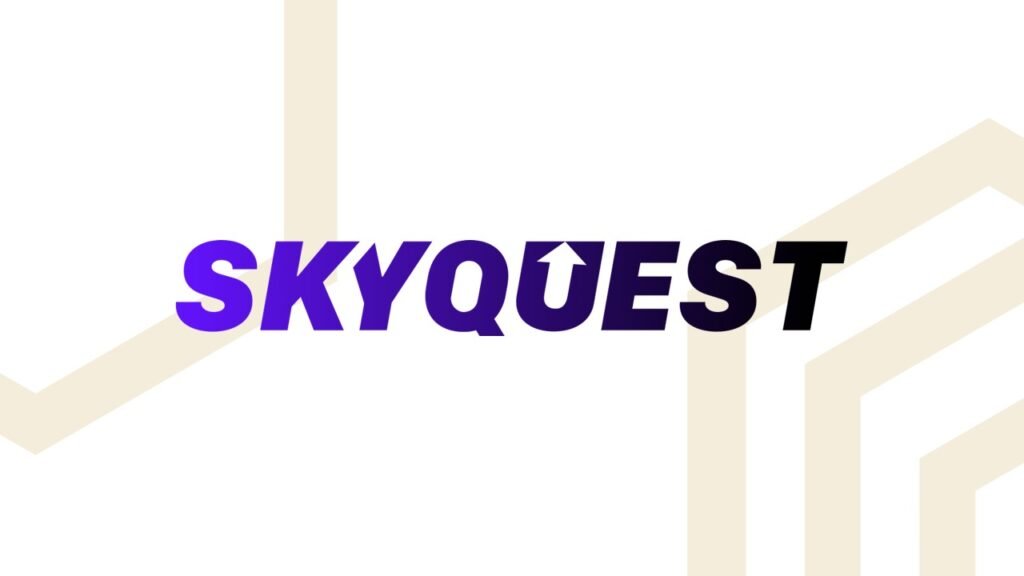 skyquestt