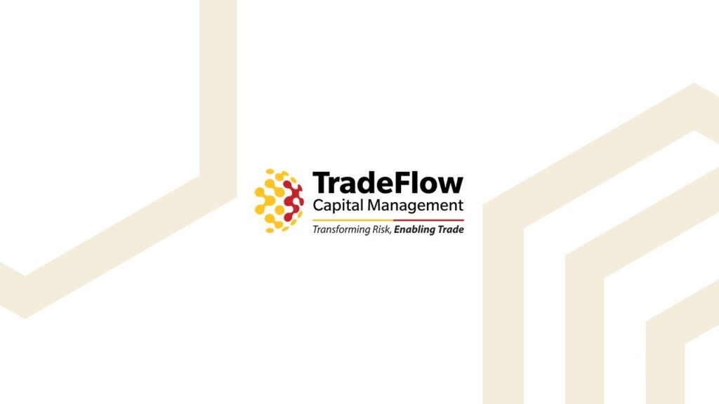 Subra Shankhar Joins TradeFlow Capital Management as Senior Advisor, Africa Trade Partnerships and Digital Ecosystem Development
