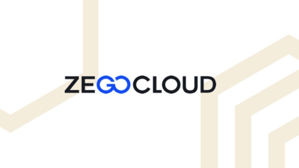 ZEGOCLOUD Unleashes the Power of AI Voice Changer: Transforming Live Streaming and Audio Rooms