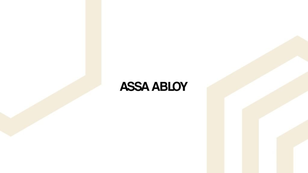 Assa Abloy