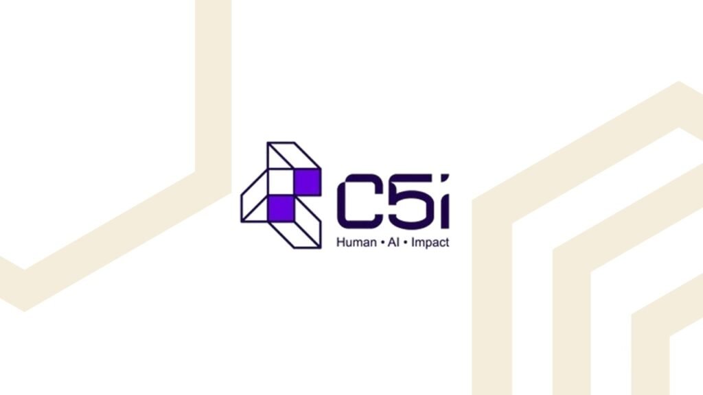 C5i