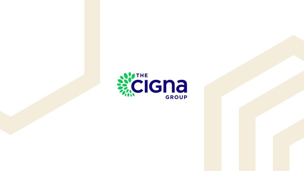 Cigna Group