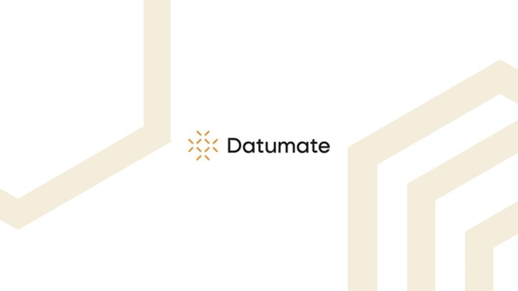 Datumate