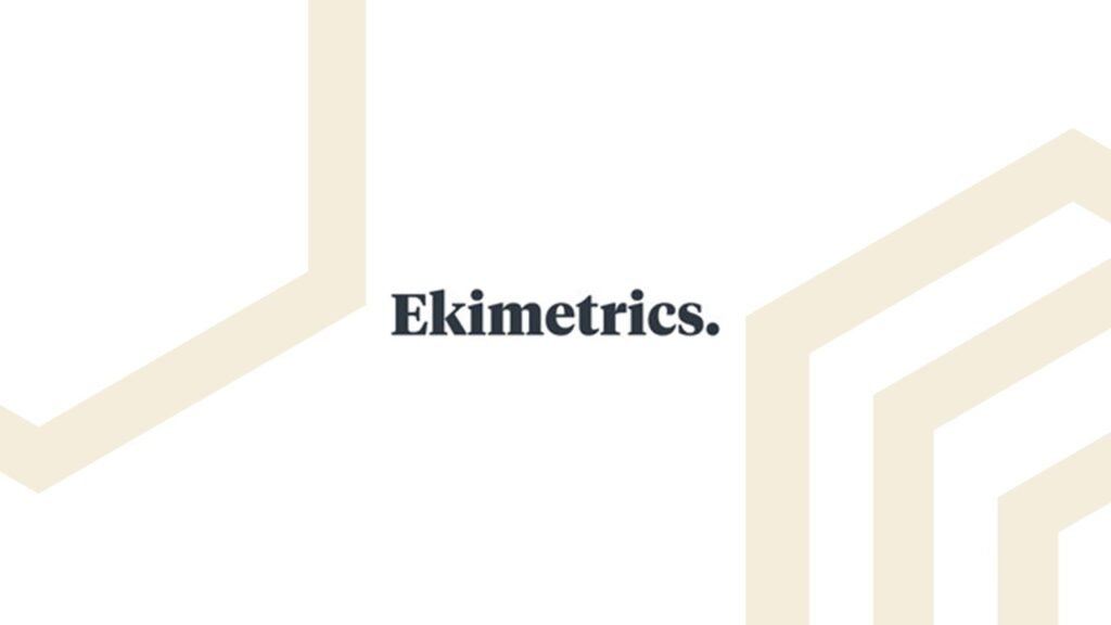 Ekimetrics