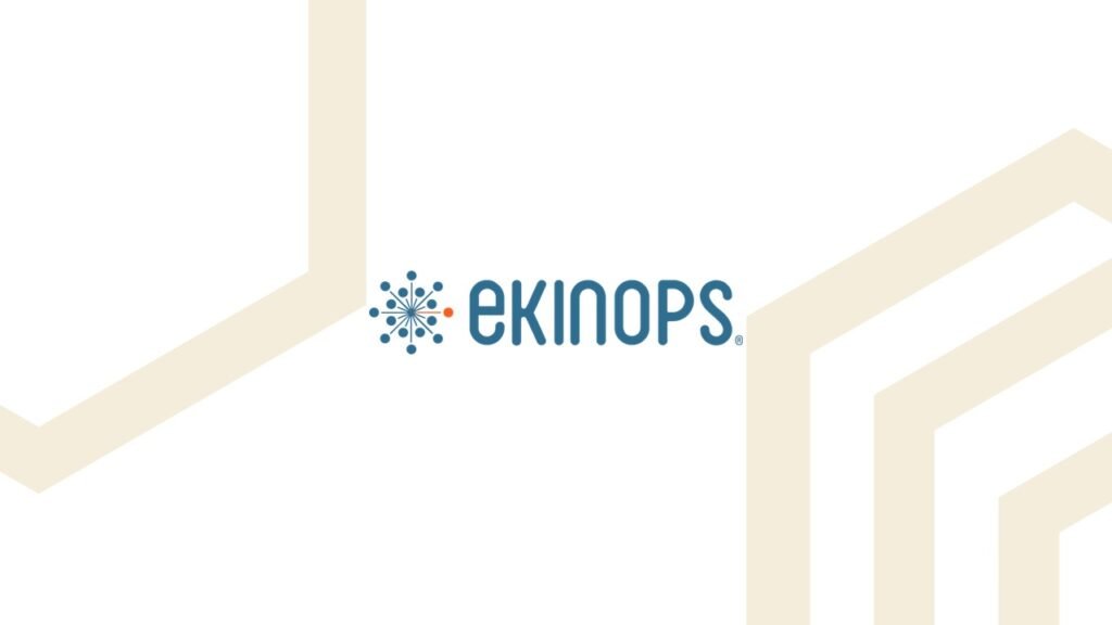 Ekinops