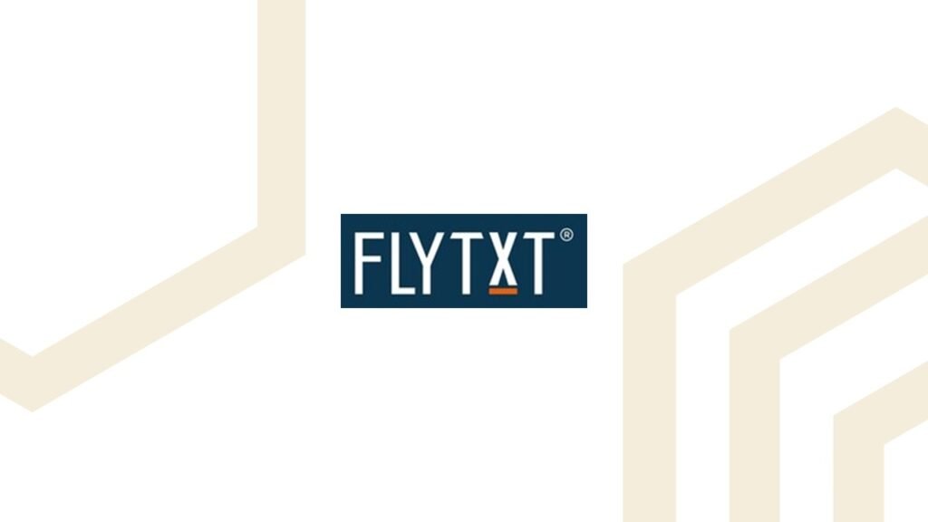 Flytxt 1 1