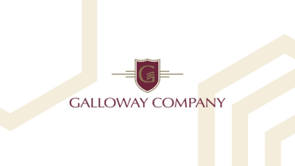 Galloway Company