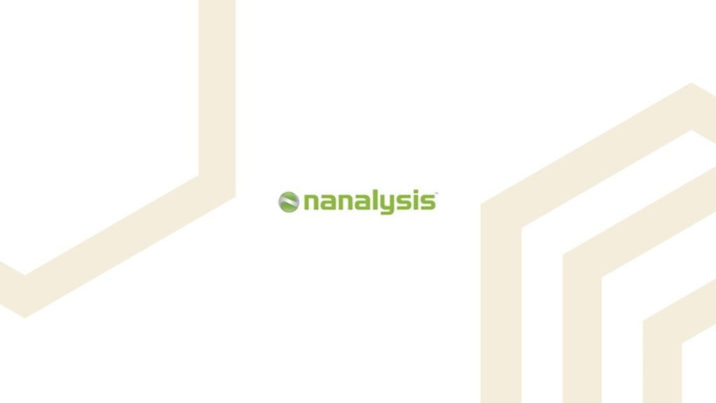 Nanalysis