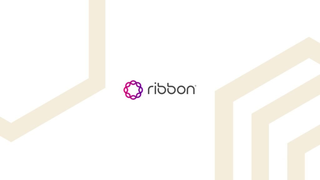 Ribbon Communications Inc