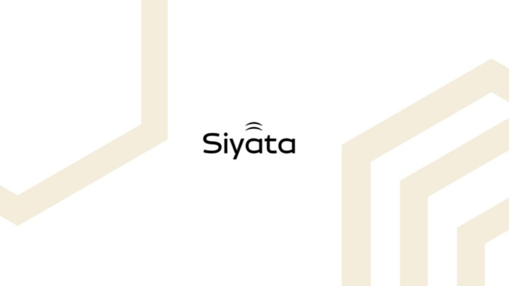 Siyata