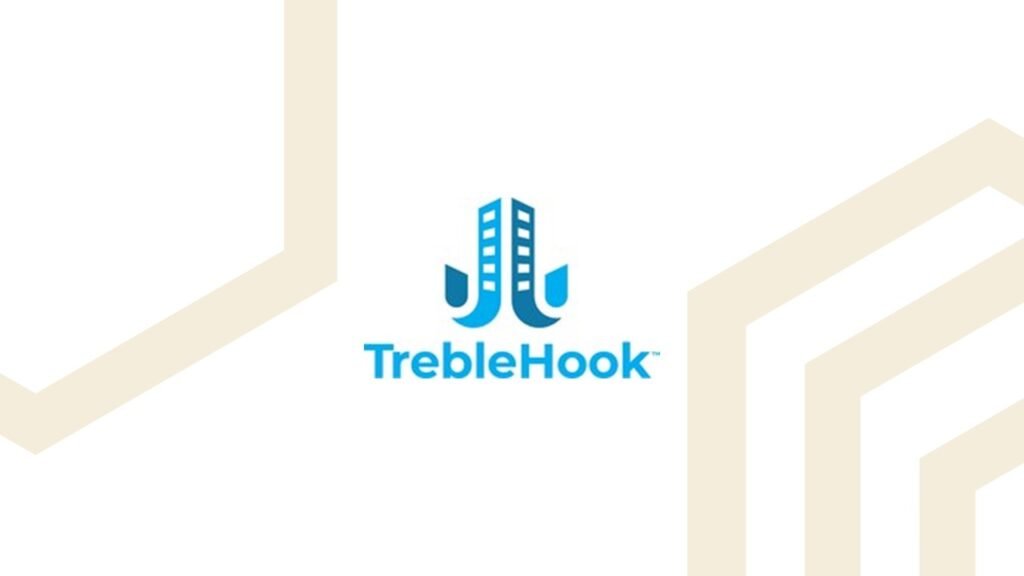 TrebleHook