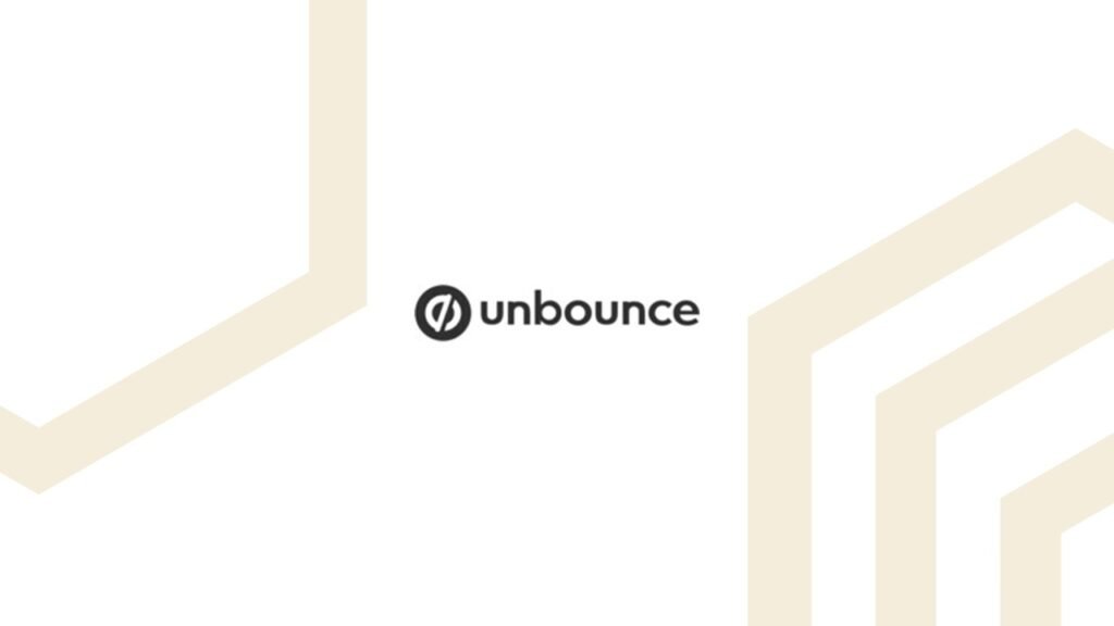 Unbounce