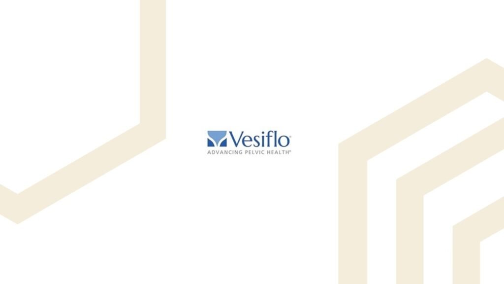 Vesiflo