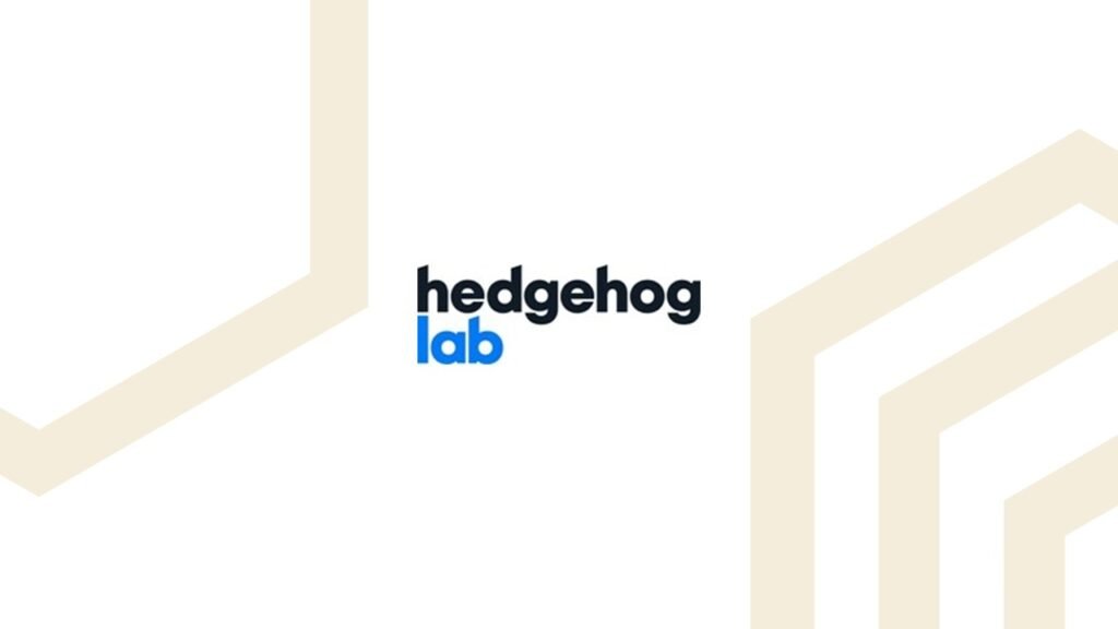 hedgehog lab