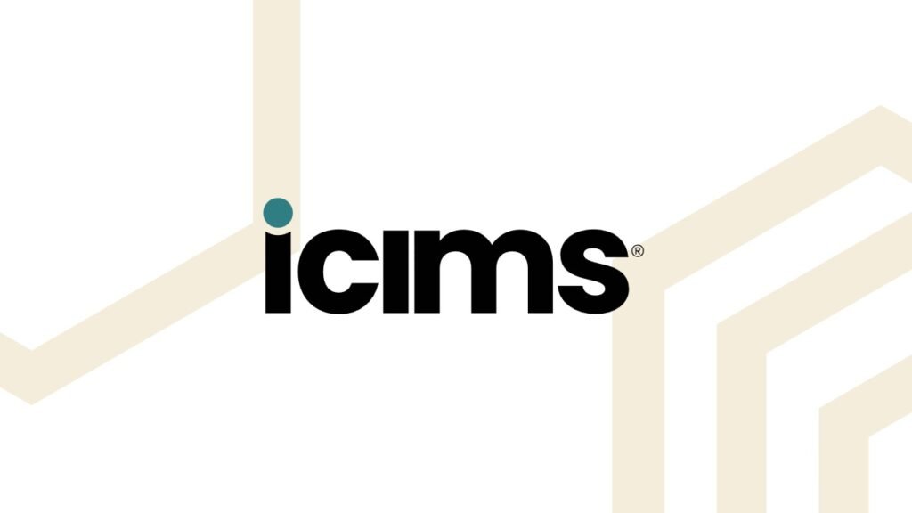 icims