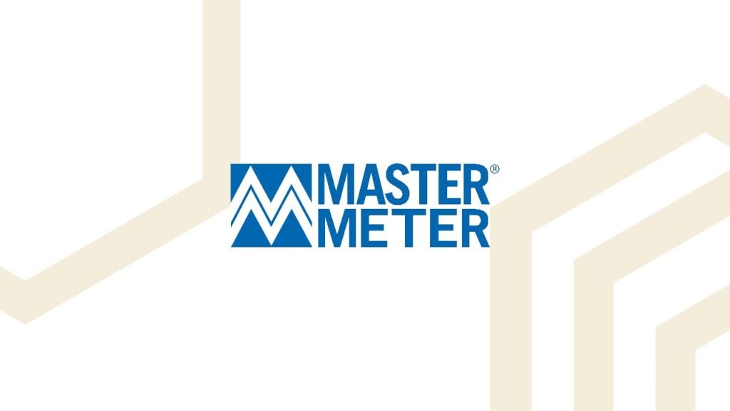 mastermeter