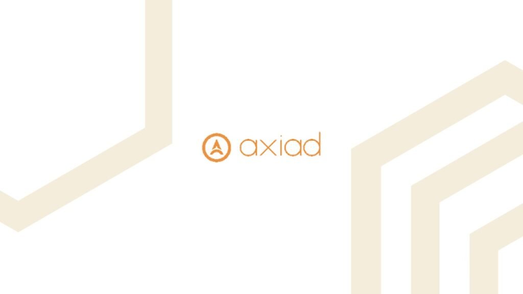 Axiad IDS Inc.