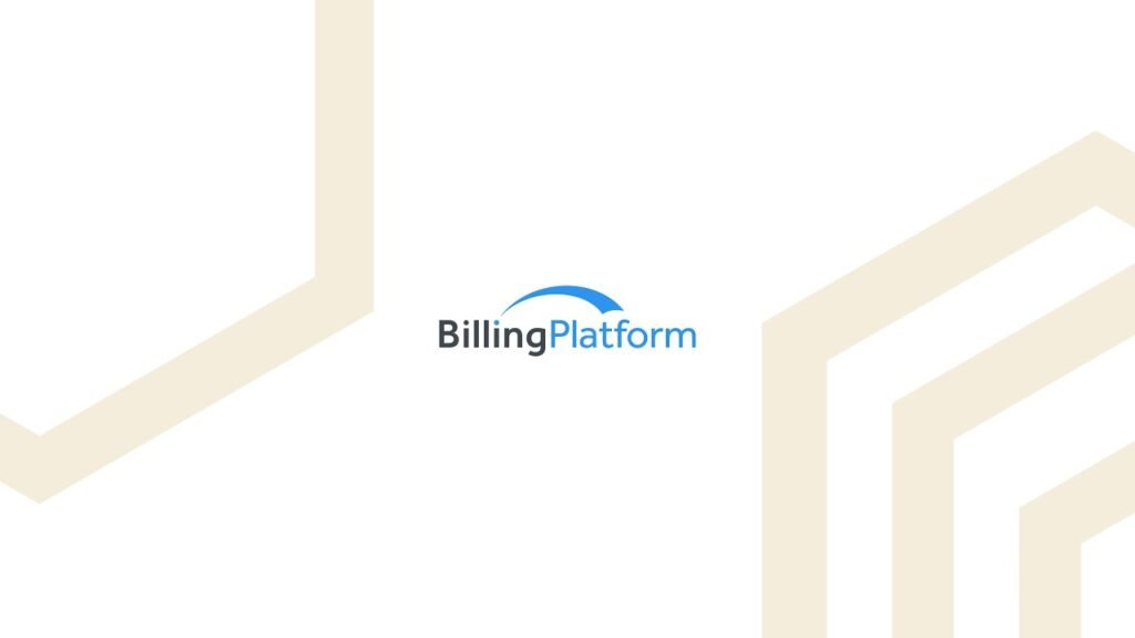 BillingPlatform