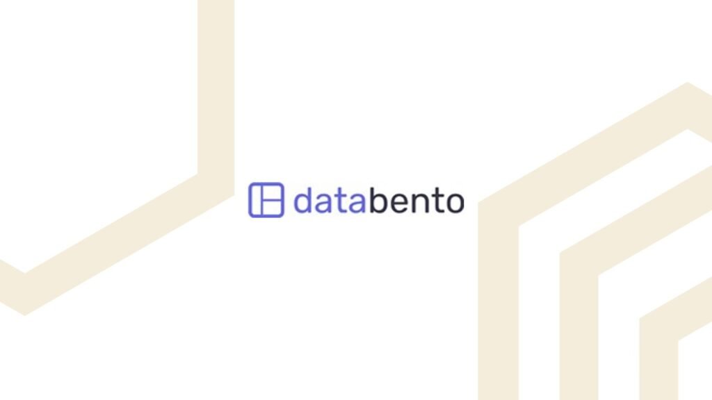 Databento