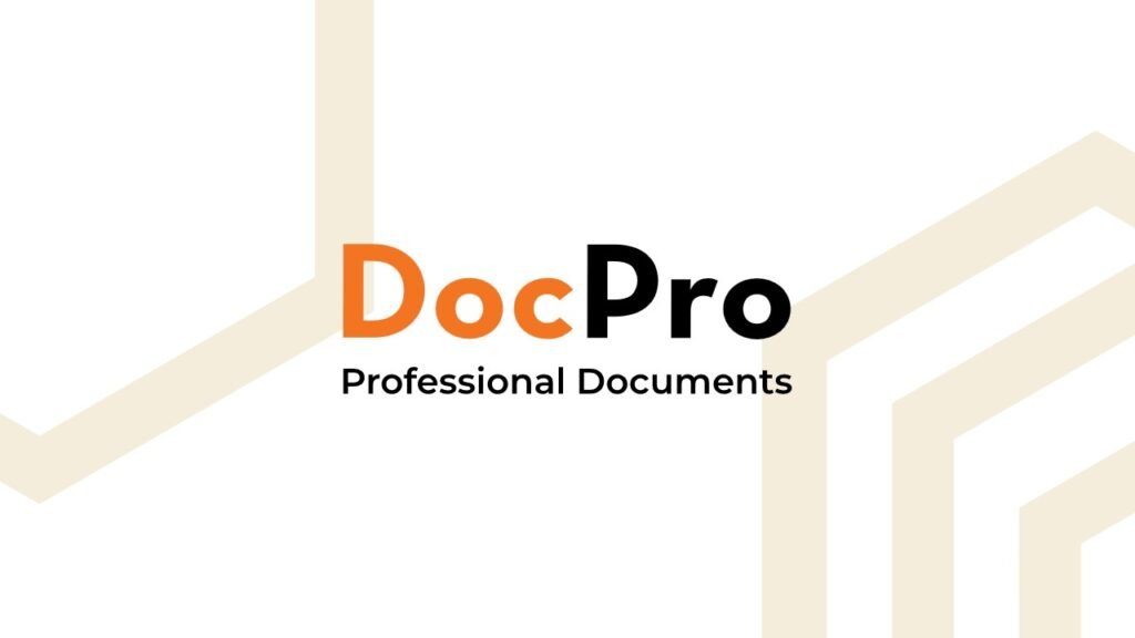 DocPro