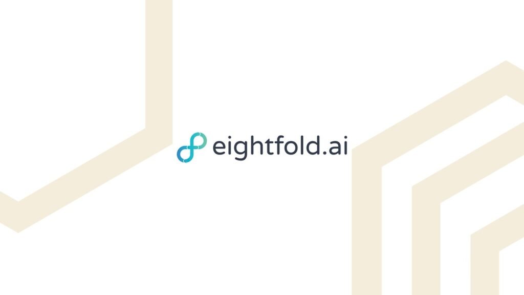 Eightfold AI