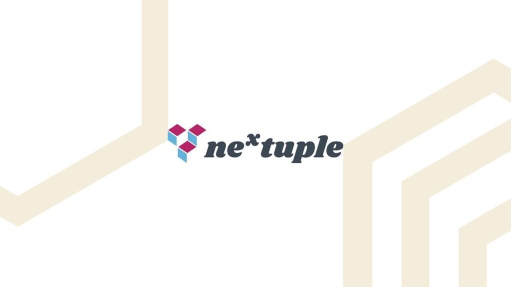 Nextuple