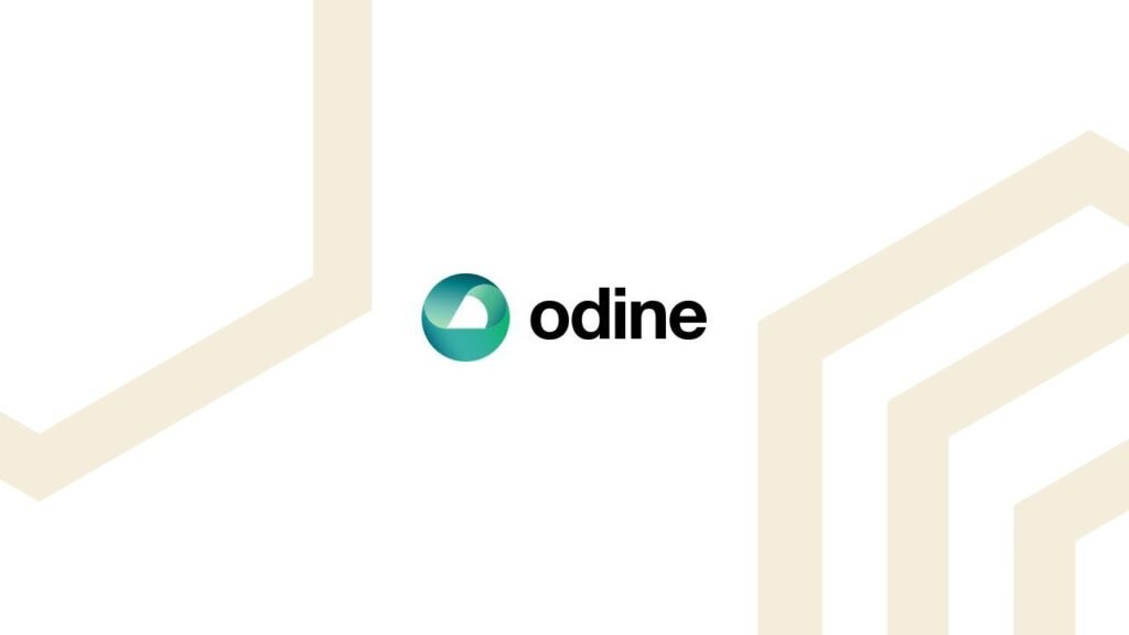 Odine