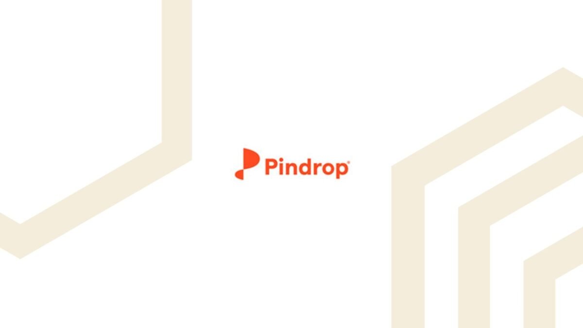 Pindrop Launches Pulse Inspect: A Cutting-Edge Sol... - Cientesalestech