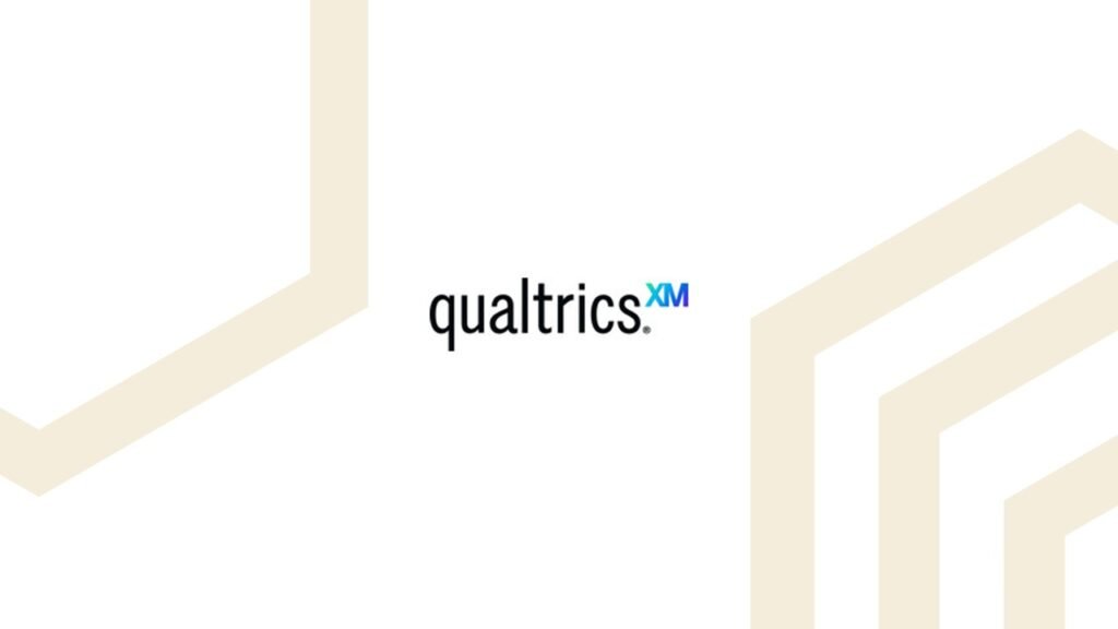 Qualtrics LLC