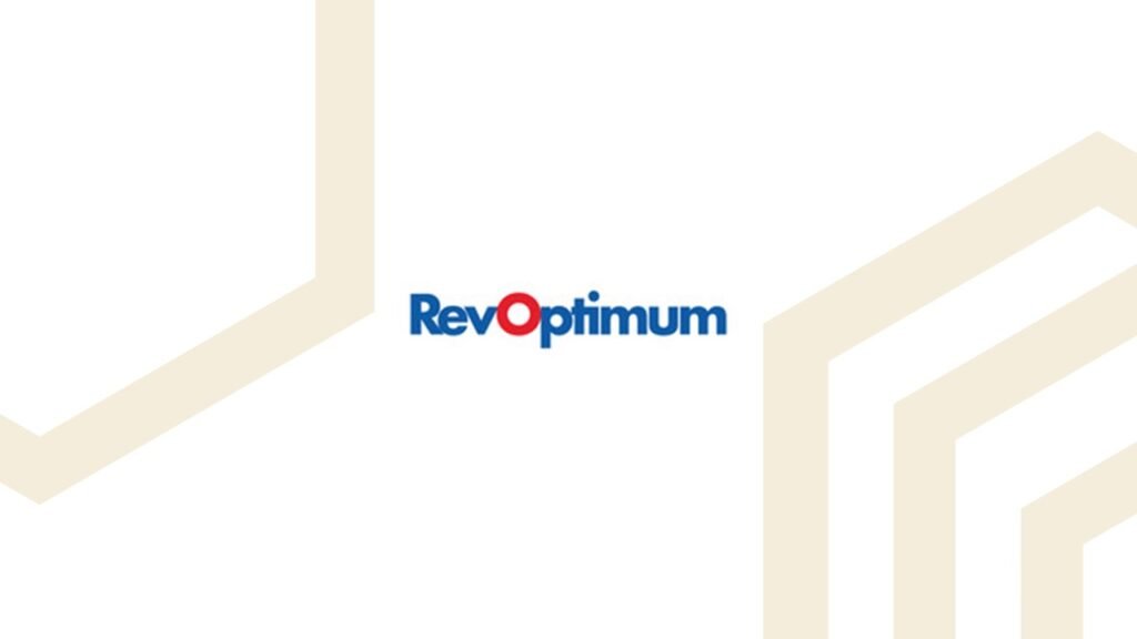 RevOptimum