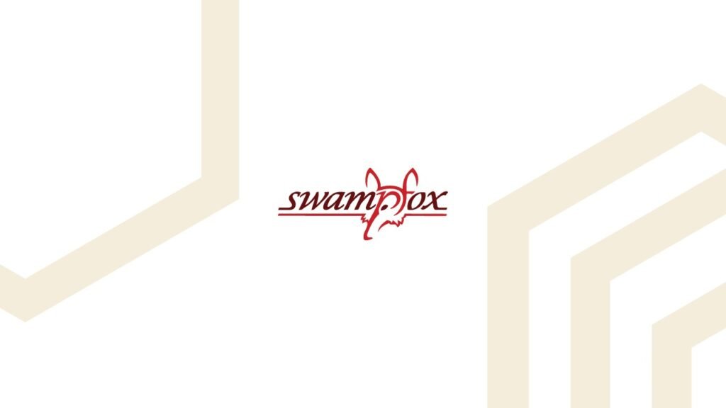 Swampfox