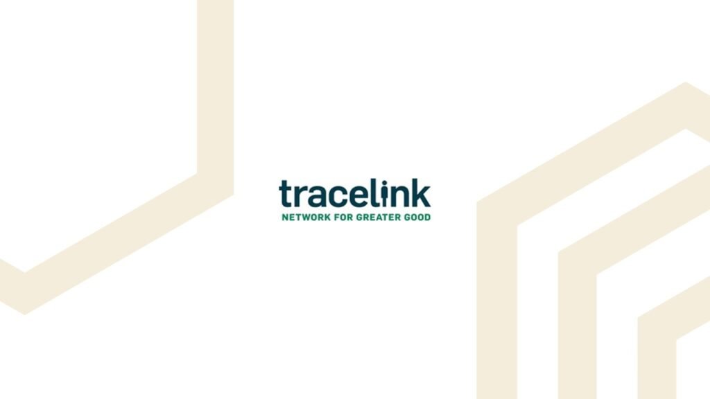 TraceLink