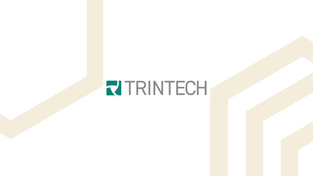 Trintech