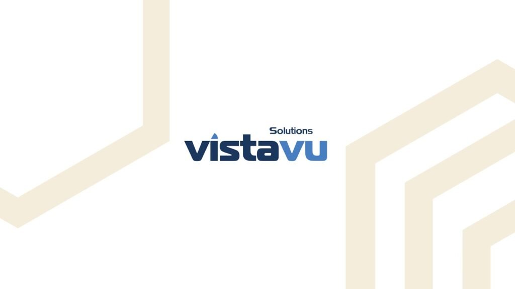 VistaVu Solutions