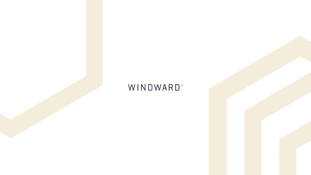 Windward