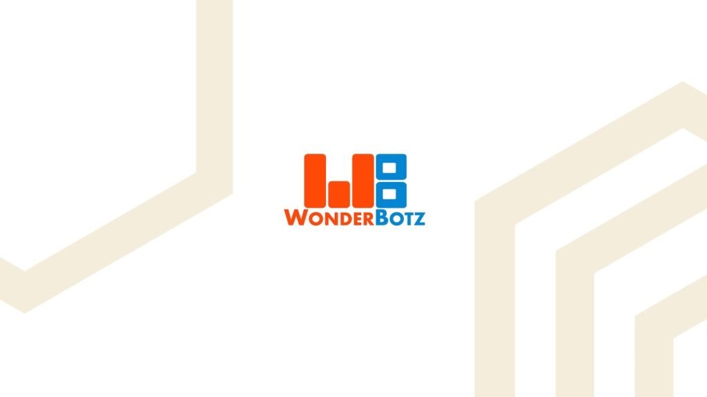 WonderBotz