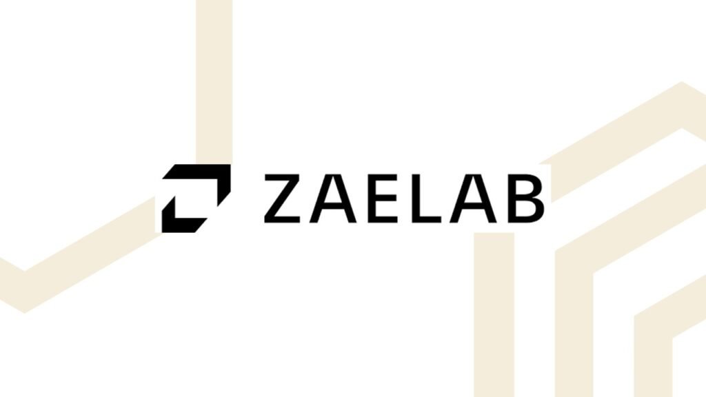 zaelab