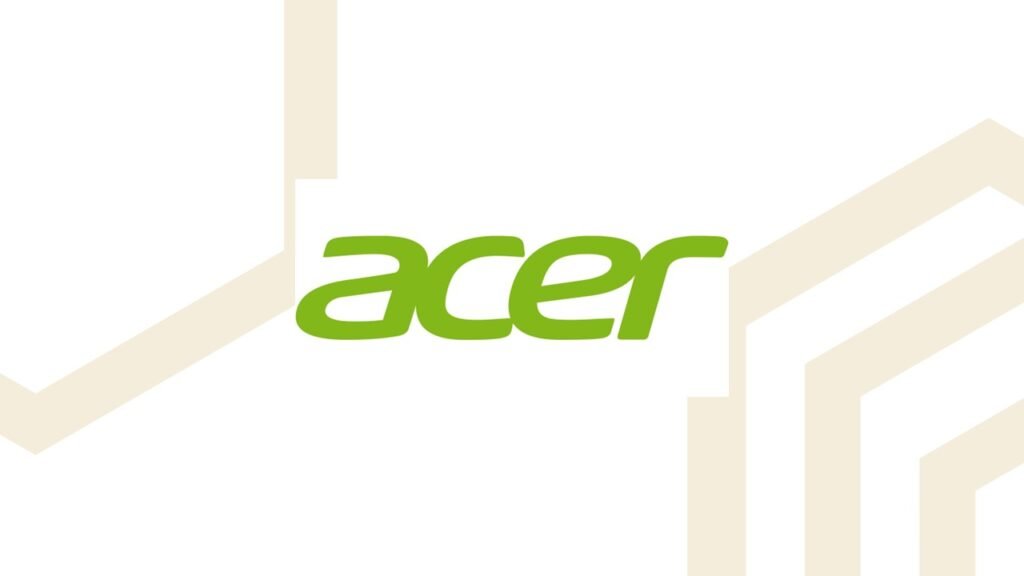 Acer