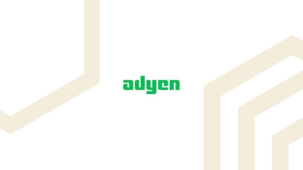 Adyen